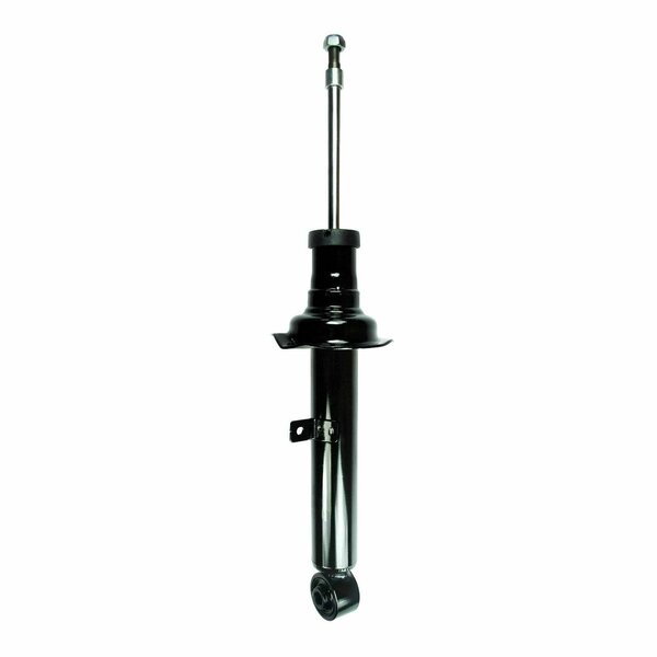 Fcs Struts Suspension Strut Assembly, 345476 345476